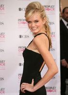 Sara Paxton : sara-paxton-1335403574.jpg