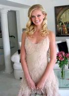 Sara Paxton : sara-paxton-1335469893.jpg