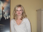 Sara Paxton : sara-paxton-1335499278.jpg