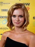 Sara Paxton : sara-paxton-1335499282.jpg