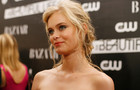 Sara Paxton : sara-paxton-1335571083.jpg