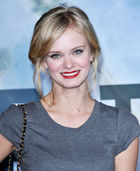 Sara Paxton : sara-paxton-1335683395.jpg