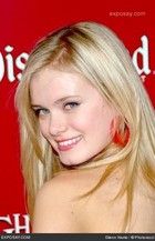 Sara Paxton : sara-paxton-1335685173.jpg