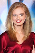 Sara Paxton : sara-paxton-1335686003.jpg