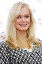 Sara Paxton : sara-paxton-1335686010.jpg