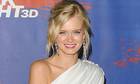 Sara Paxton : sara-paxton-1335769048.jpg