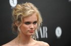 Sara Paxton : sara-paxton-1335769557.jpg