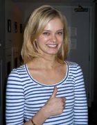 Sara Paxton : sara-paxton-1335770862.jpg