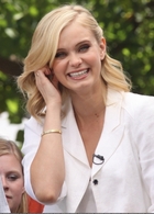 Sara Paxton : sara-paxton-1335772082.jpg