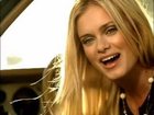 Sara Paxton : sara-paxton-1337211175.jpg