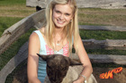 Sara Paxton : sara_paxton_1165620801.jpg