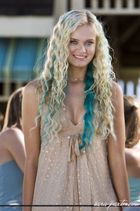 Sara Paxton : sara_paxton_1167932228.jpg