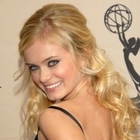 Sara Paxton : sara_paxton_1168780125.jpg