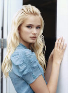 Sara Paxton : sara_paxton_1172081041.jpg