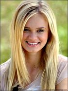 Sara Paxton : sara_paxton_1185029509.jpg