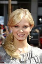 Sara Paxton : sara_paxton_1187799569.jpg