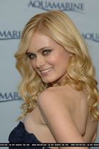 Sara Paxton : sara_paxton_1216138111.jpg