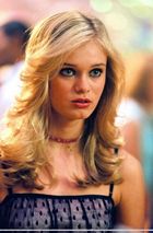 Sara Paxton : sara_paxton_1216173645.jpg