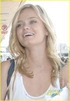 Sara Paxton : sara_paxton_1249512728.jpg