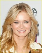 Sara Paxton : sara_paxton_1249744498.jpg