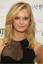 Sara Paxton : sara_paxton_1249903260.jpg