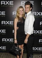 Sara Paxton : sara_paxton_1250183435.jpg