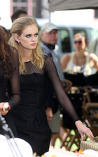 Sara Paxton : sara_paxton_1250642092.jpg