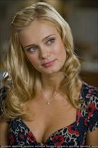 Sara Paxton : sara_paxton_1252995861.jpg