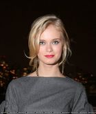 Sara Paxton : sara_paxton_1253039242.jpg