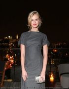 Sara Paxton : sara_paxton_1253039247.jpg