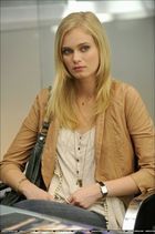 Sara Paxton : sara_paxton_1253075603.jpg