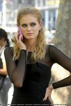 Sara Paxton : sara_paxton_1253076006.jpg