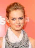 Sara Paxton : sara_paxton_1253334999.jpg