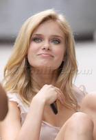 Sara Paxton : sara_paxton_1253896627.jpg