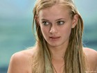 Sara Paxton : sara_paxton_1255841452.jpg