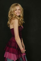 Sara Paxton : sara_paxton_1255841815.jpg