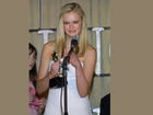 Sara Paxton : sara_paxton_1255842406.jpg