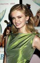 Sara Paxton : sara_paxton_1255843842.jpg