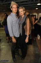 Sara Paxton : sara_paxton_1262201344.jpg