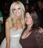 Sara Paxton : sara_paxton_1262283385.jpg