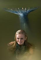 Sara Paxton : sara_paxton_1262283437.jpg