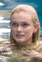 Sara Paxton : sara_paxton_1262283507.jpg