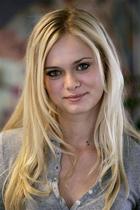 Sara Paxton : sara_paxton_1262283847.jpg