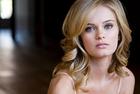 Sara Paxton : sara_paxton_1262283897.jpg