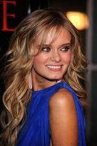 Sara Paxton : sara_paxton_1262284047.jpg