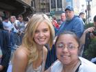 Sara Paxton : sara_paxton_1262365057.jpg