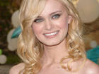 Sara Paxton : sara_paxton_1262365156.jpg