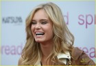 Sara Paxton : sara_paxton_1262365158.jpg