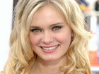 Sara Paxton : sara_paxton_1262365172.jpg