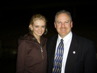 Sara Paxton : sara_paxton_1262924992.jpg